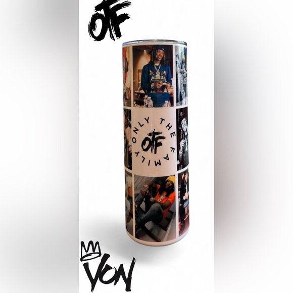 @TASHABBYXX94 IS LIVEEEEE ❤️❤️💕❤️❤️ - Picture 17 of 17